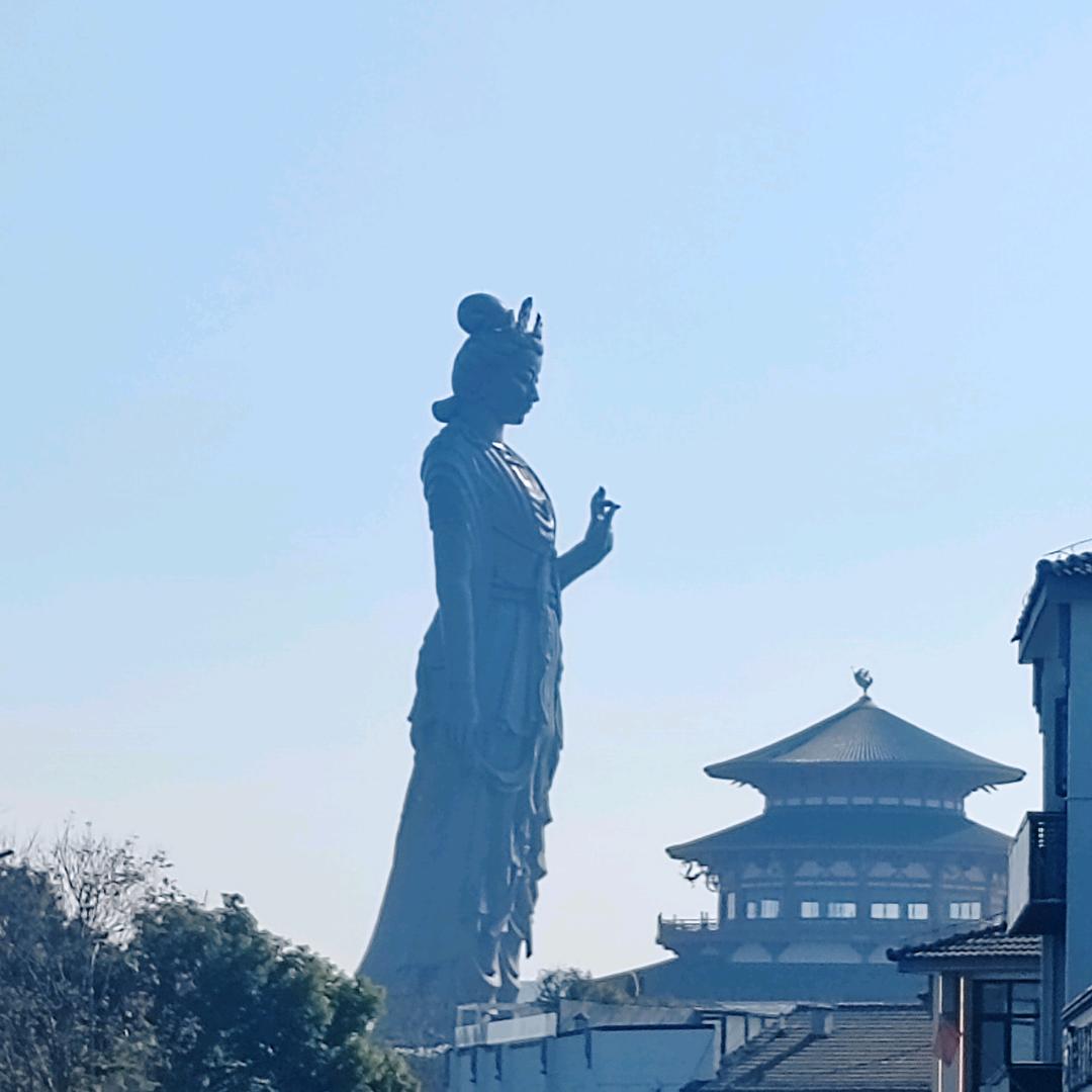 能暴力搞定就不会温柔 拆除回收一条龙