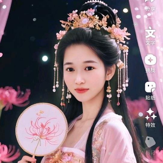 ( ˘ ³˘)♥梅梅💋