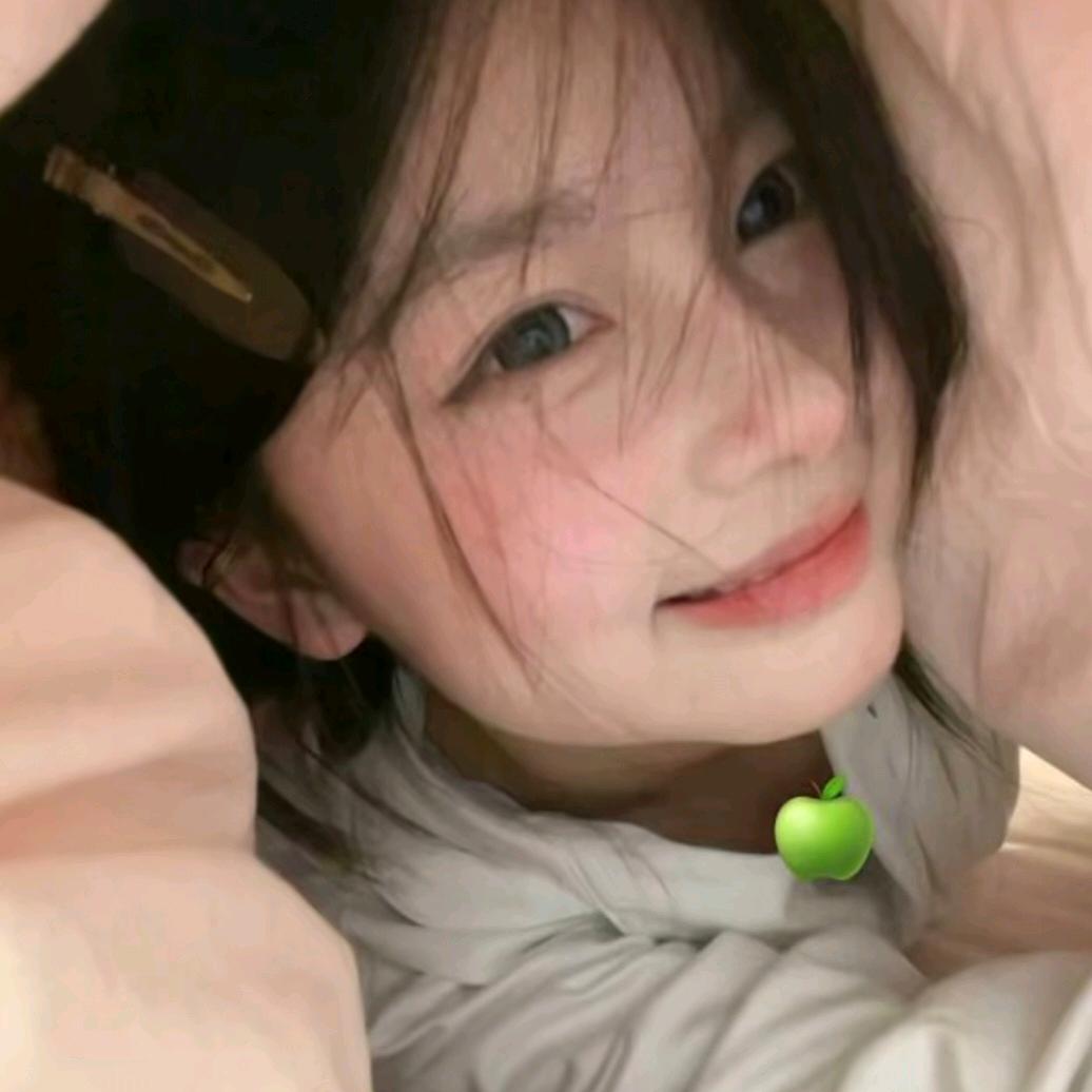 绵绵冰小羊