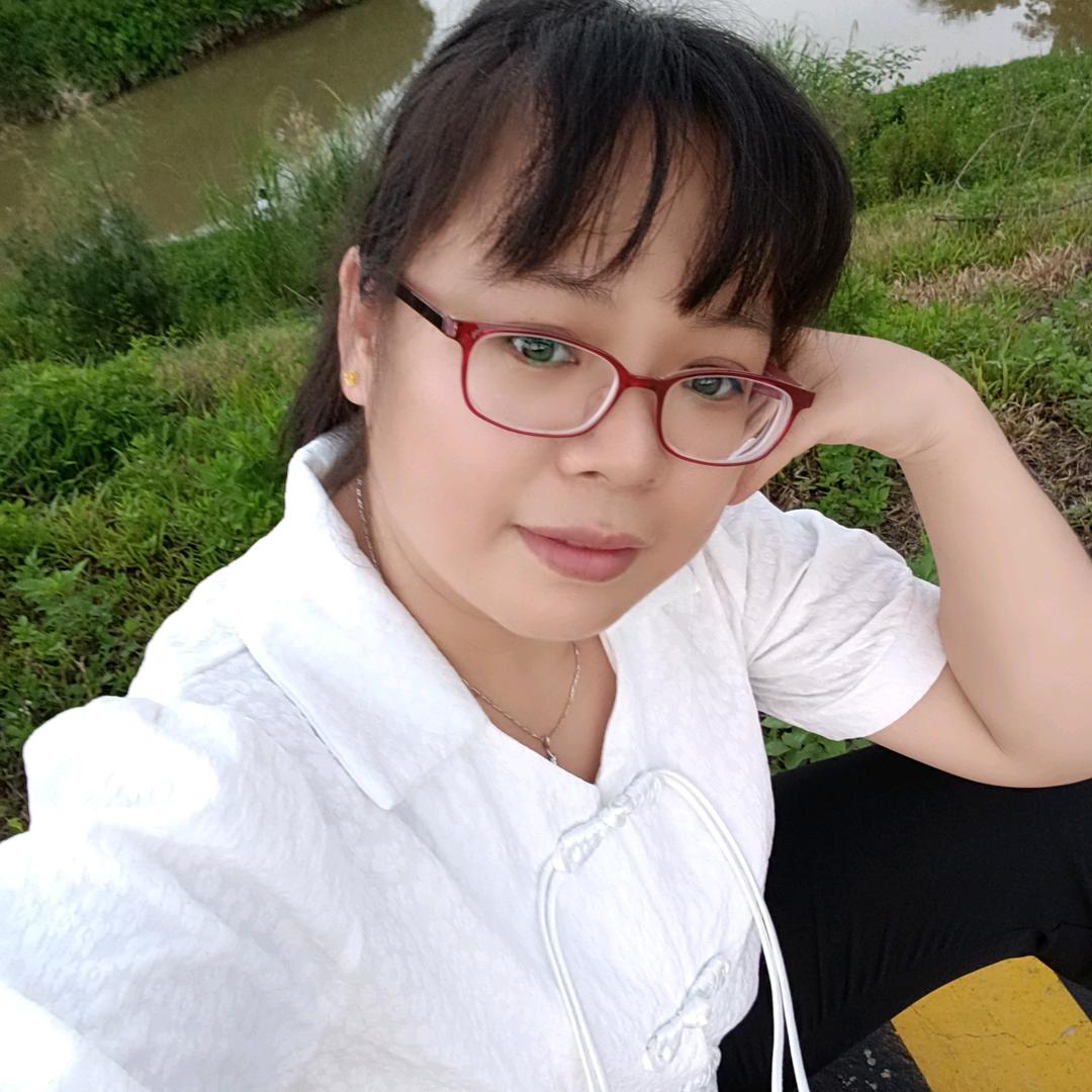 @梁小姐@