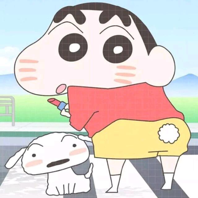 许乐杰