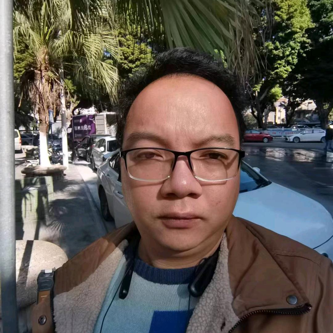 普通哥