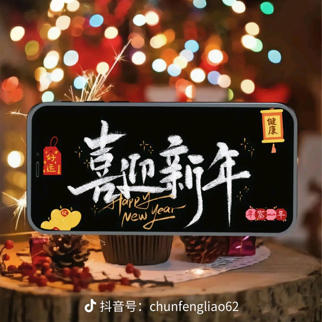 @深孔钻镗床@