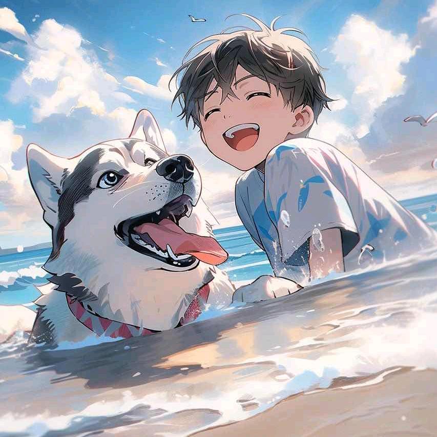 诗语好物好货推荐