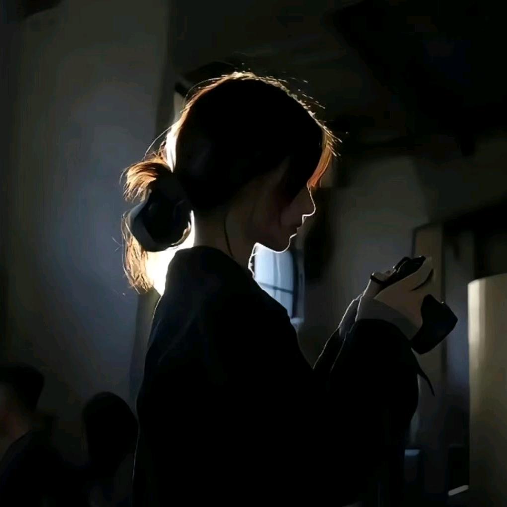 护肤好物甄选
