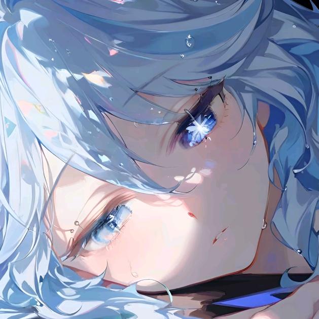 尊谪