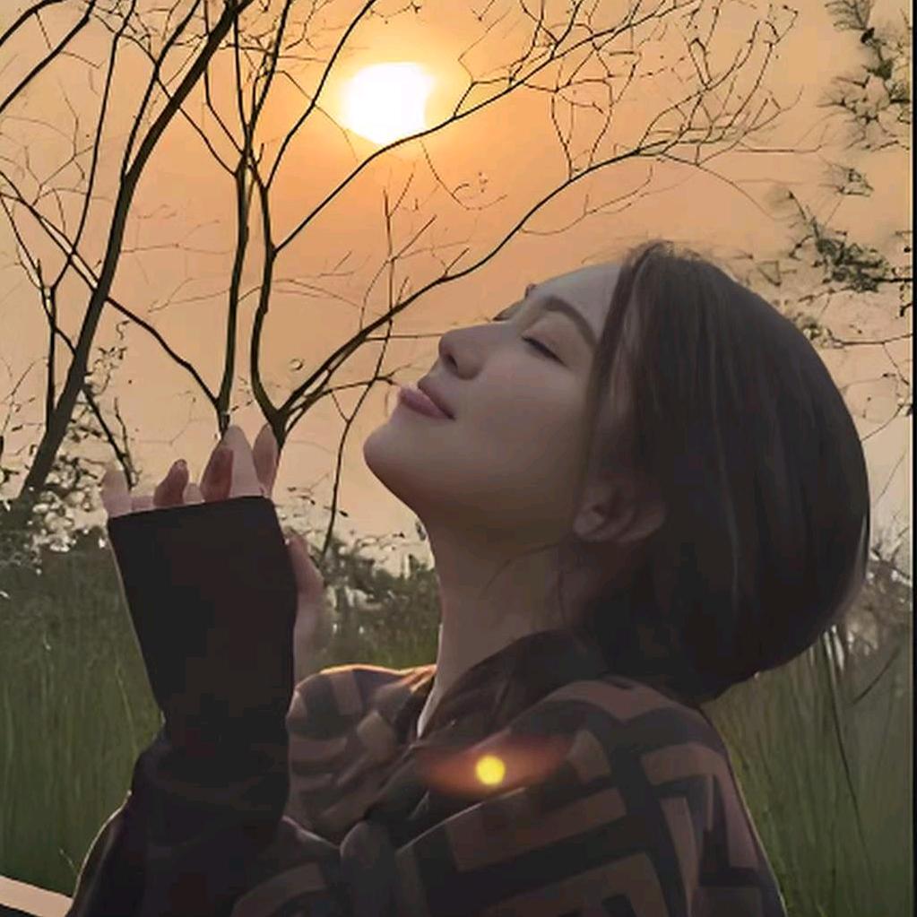 大李Dali❤时尚衣橱