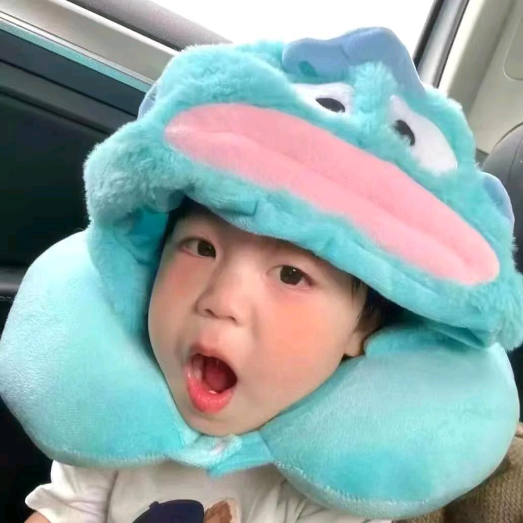 已读不回，