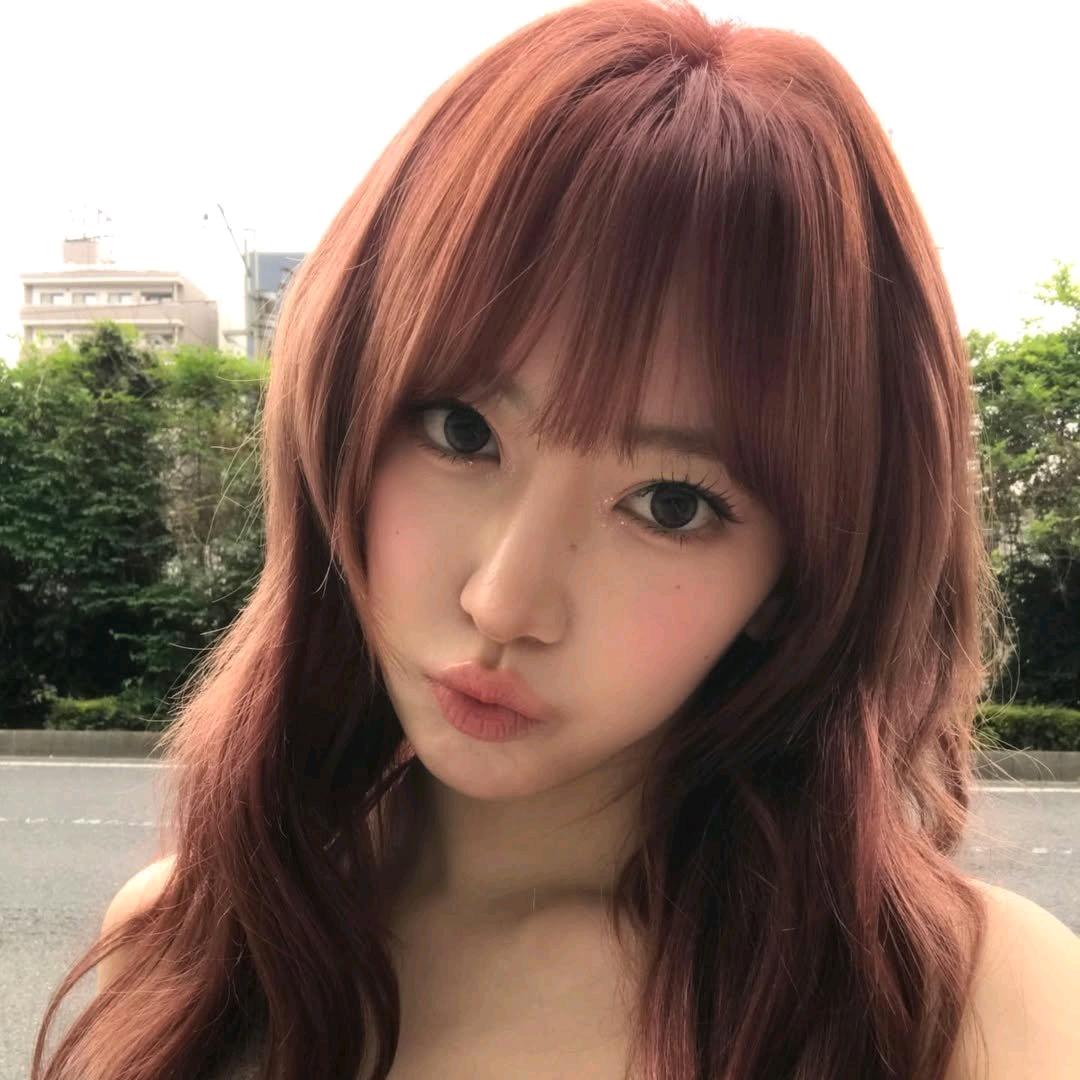 姜姜不吃姜（天天开心版）