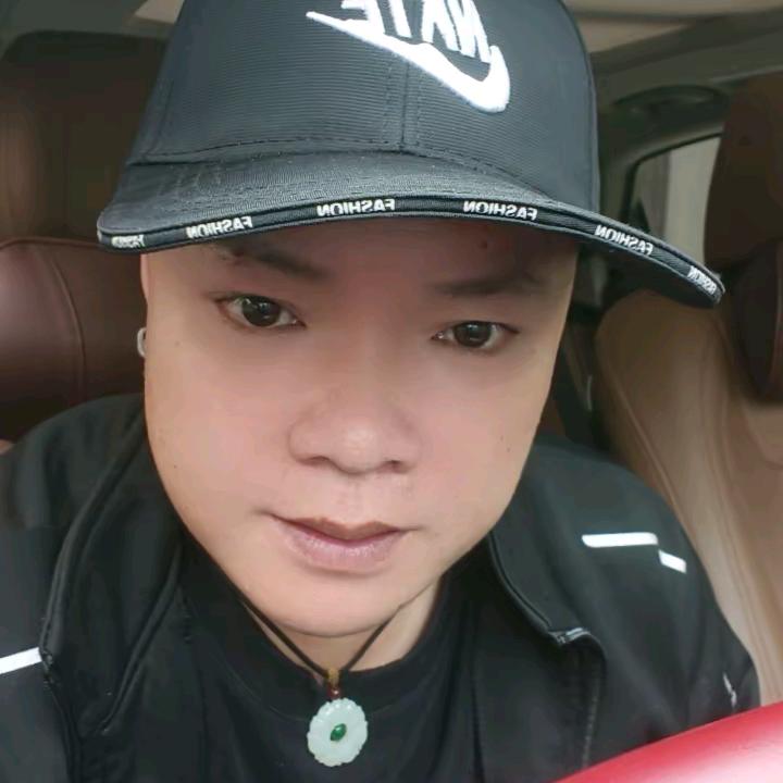 阿全哥