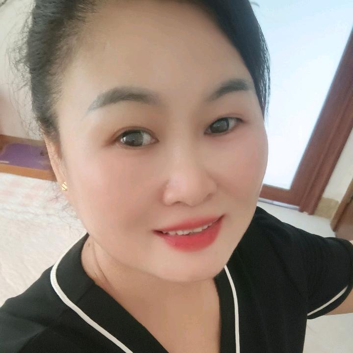 群