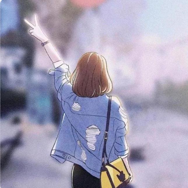 桐桐妈