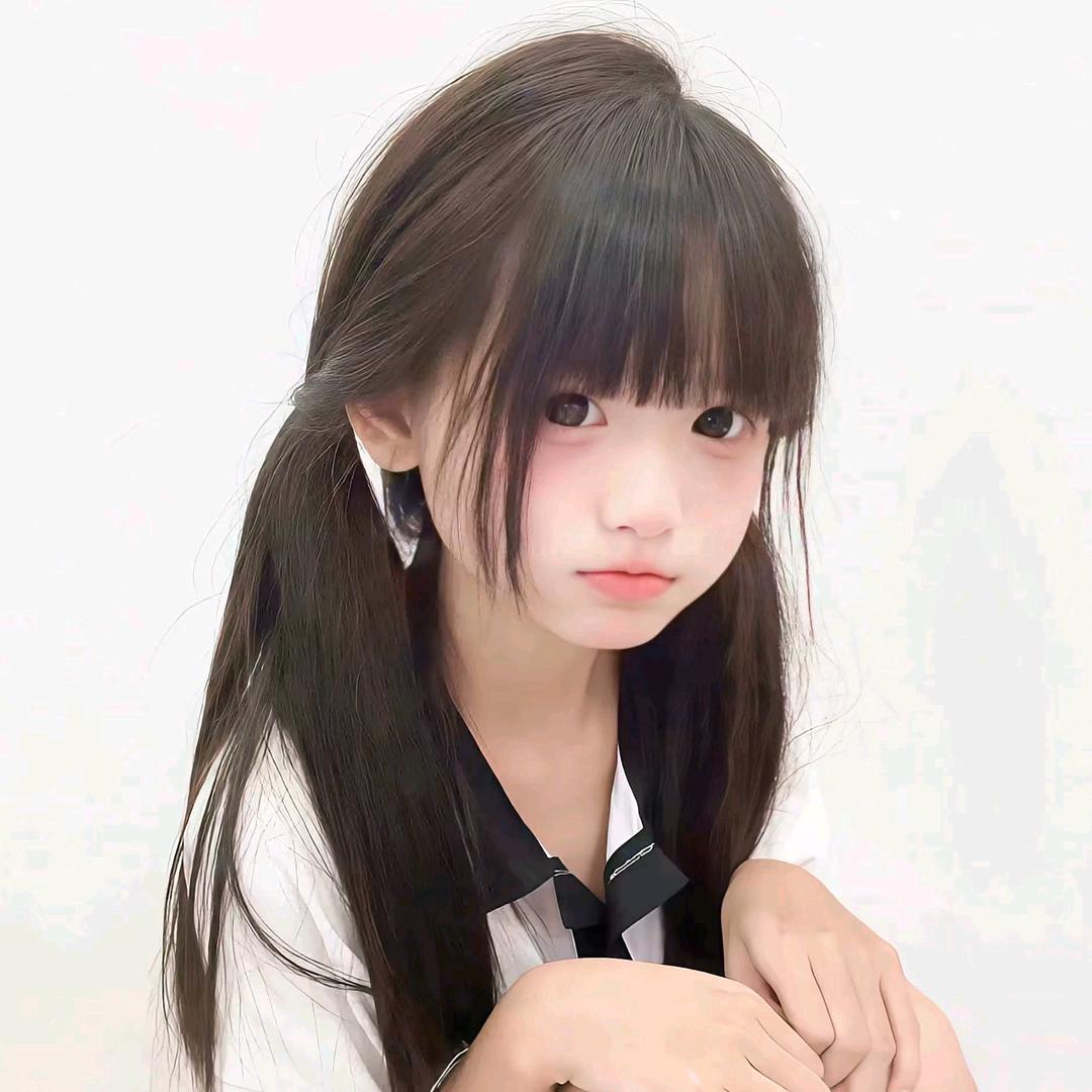 邪恶黑眼圈