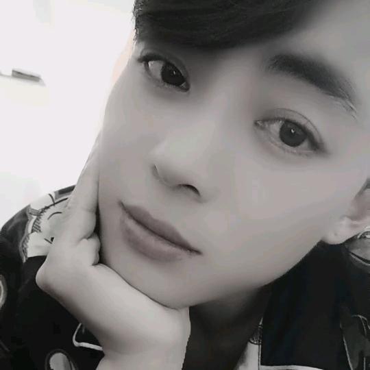 ♥吳話可說♥