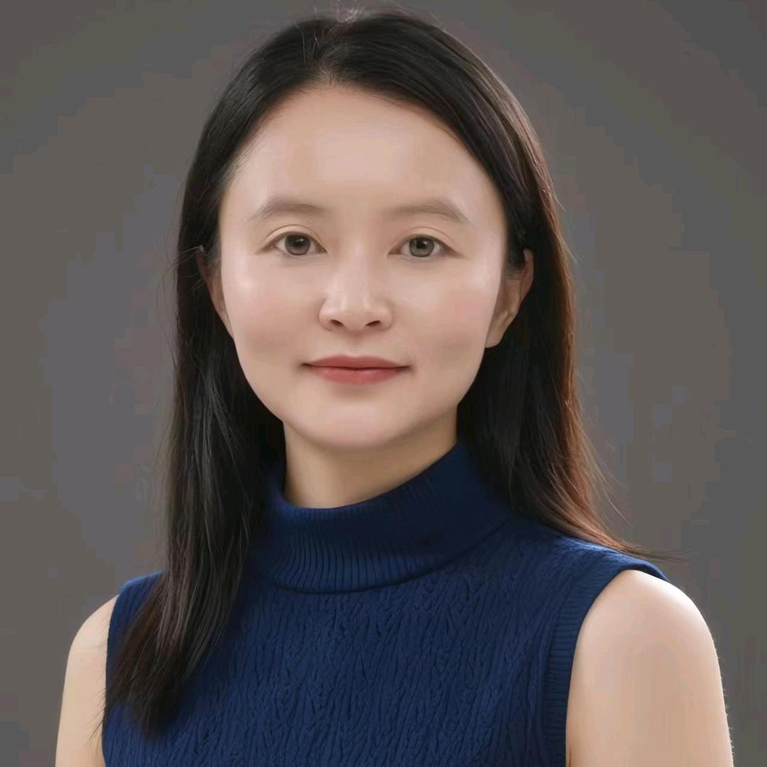 燕儿妈（家庭教育指导师（高级））