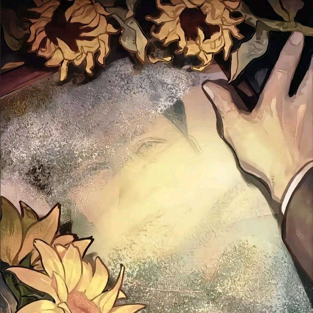 电动车锂电池充电器 ‖ 源头工厂