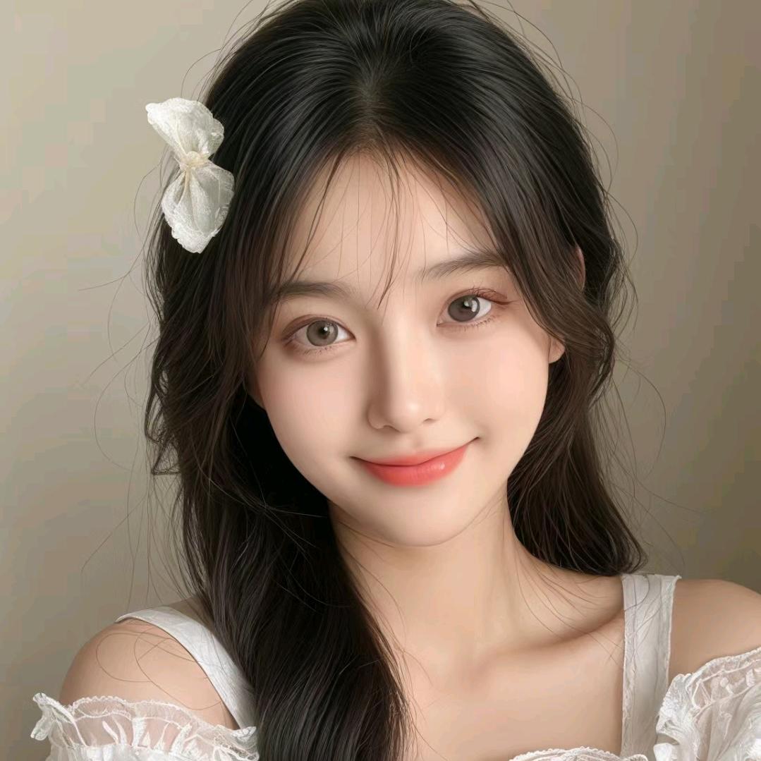 CCzhang