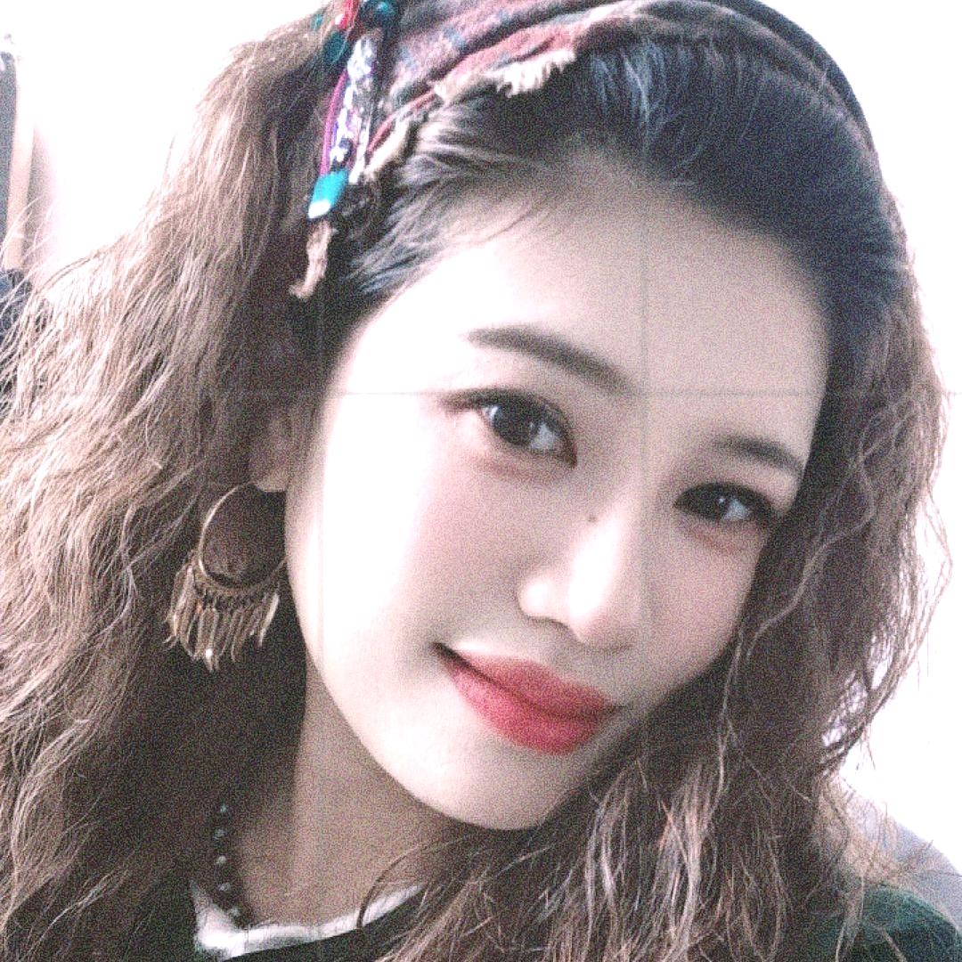 木目心