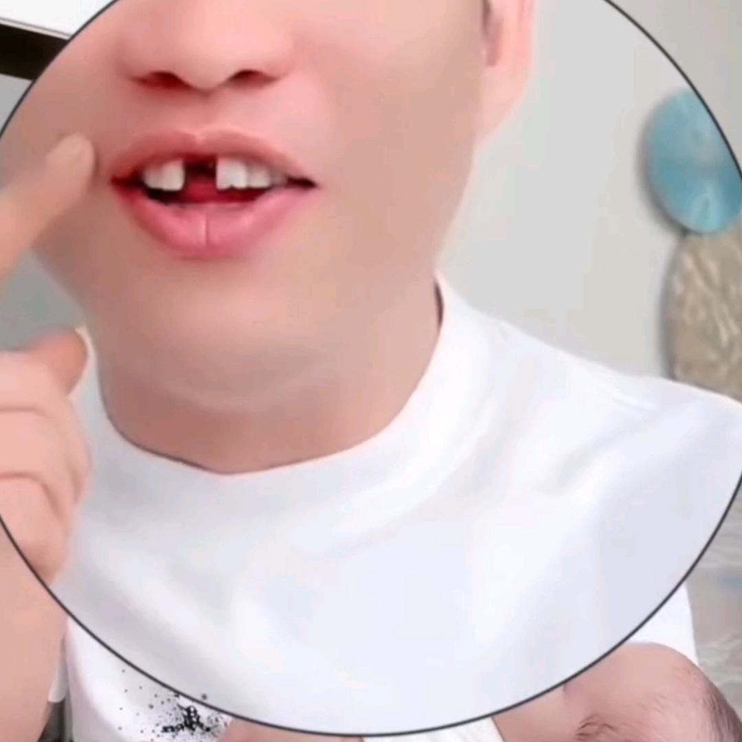 代宗