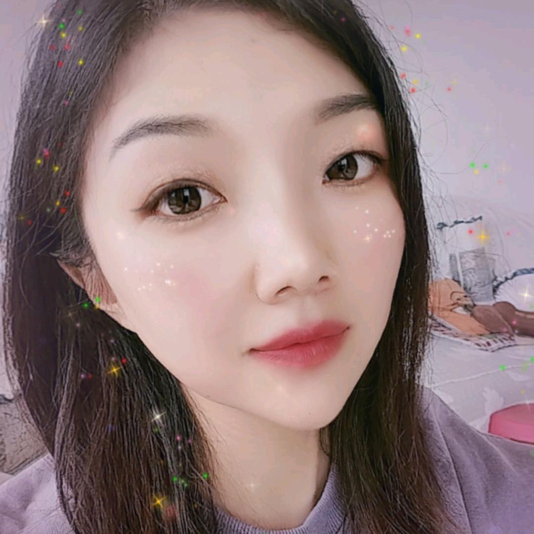 王家@二姑娘@