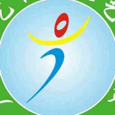 广安市 艺佳艺校