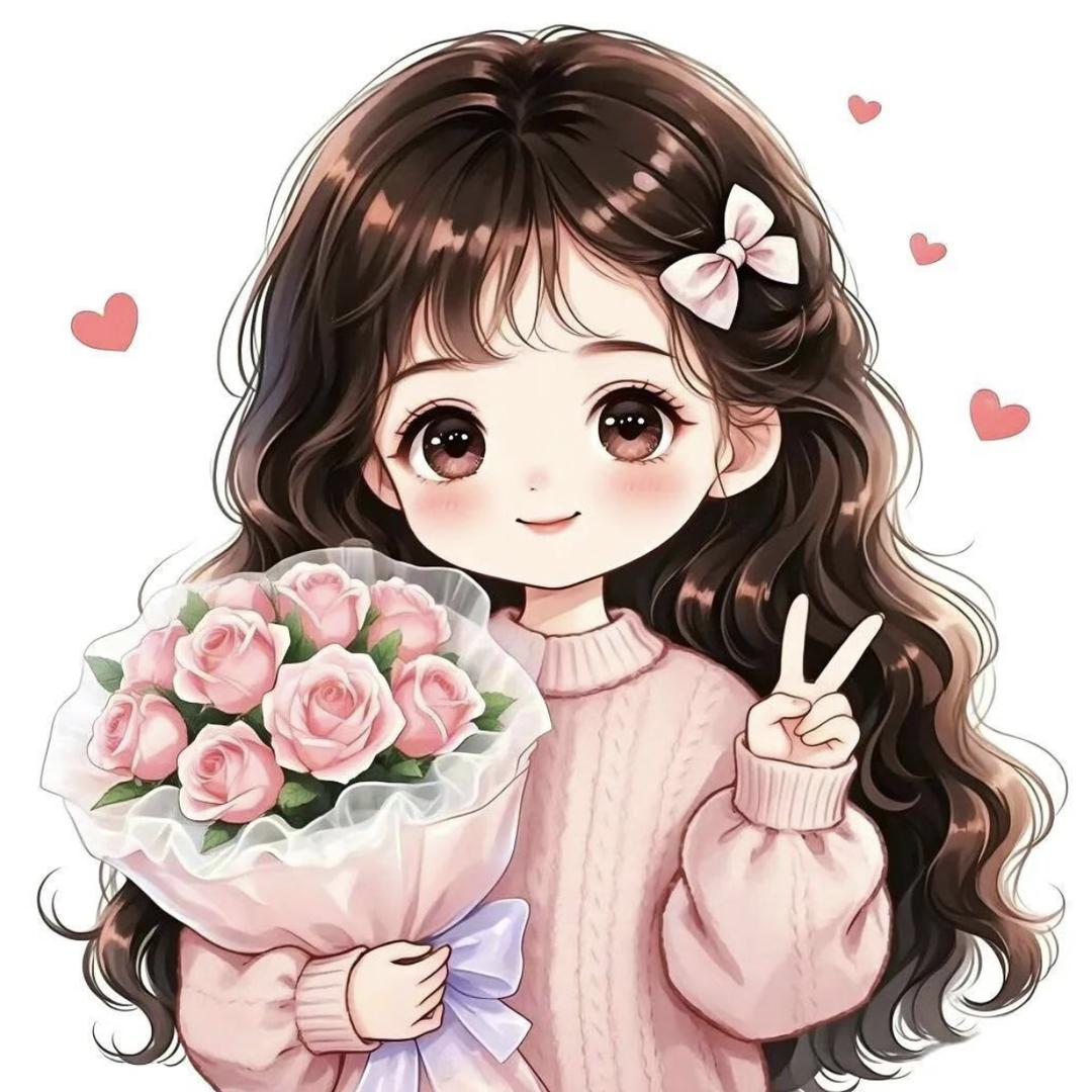 ໊້ᮨᮩ暴富奶团子໌້᮰🍡