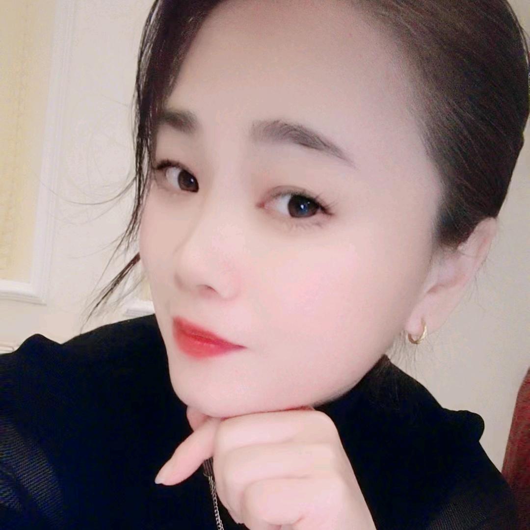 ℳꪗꪖꪀᧁ杨姐 💞