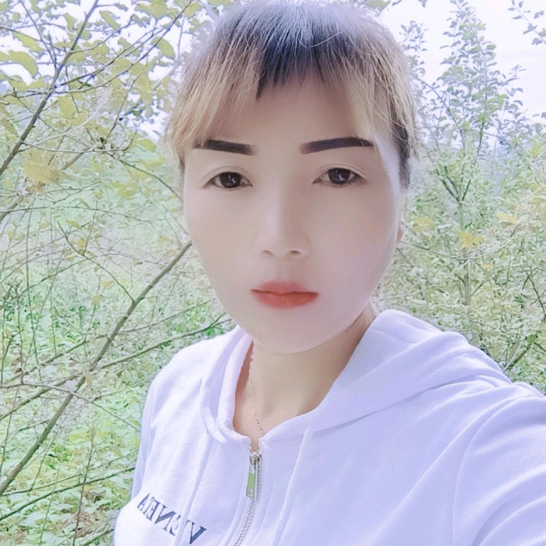 看清人心