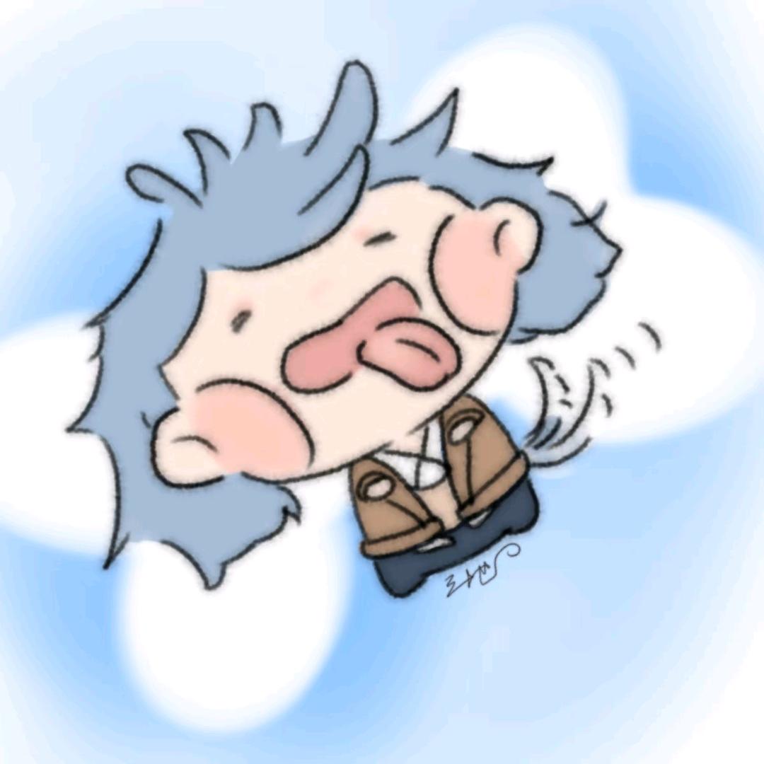 mtutu