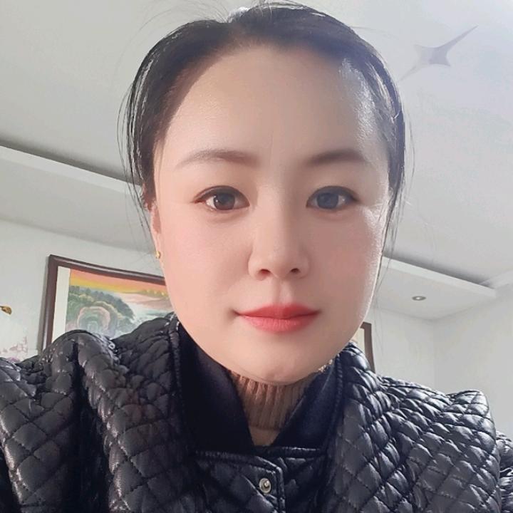 乐乐妈