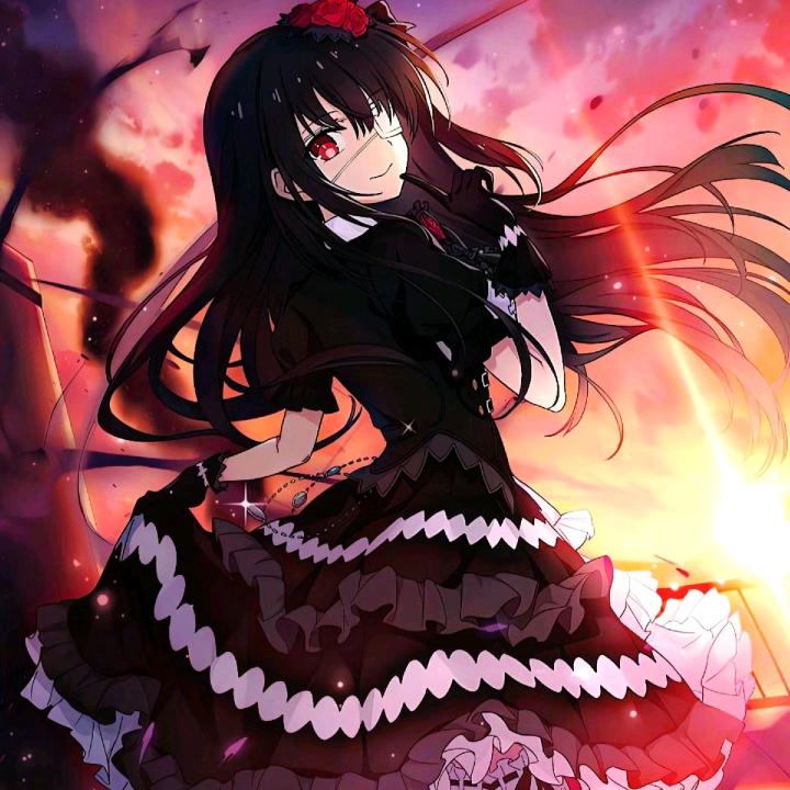 光影域神       🩵