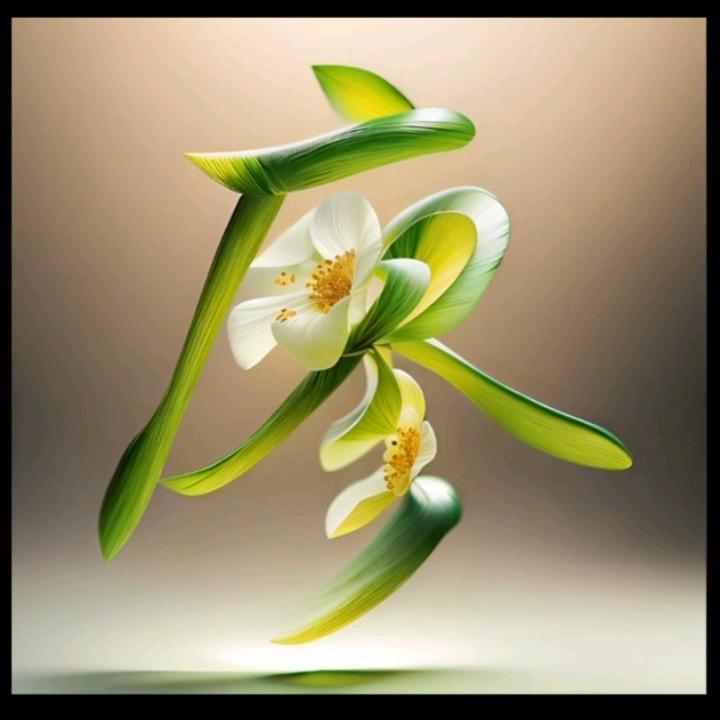 🐍四川廖哥77年