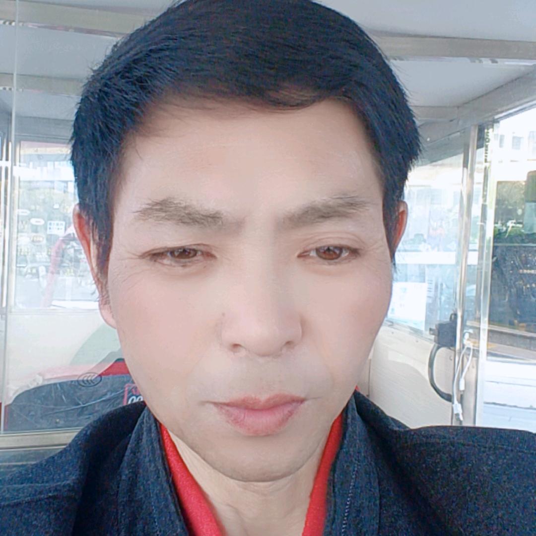 彭二哥