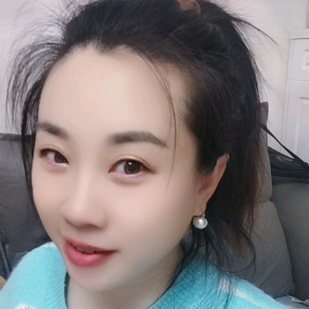 燕子,乌鲁木齐市