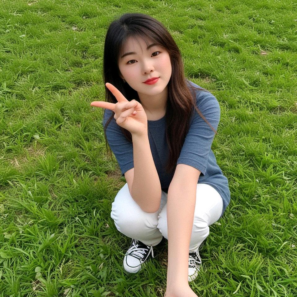 香香家有三百万