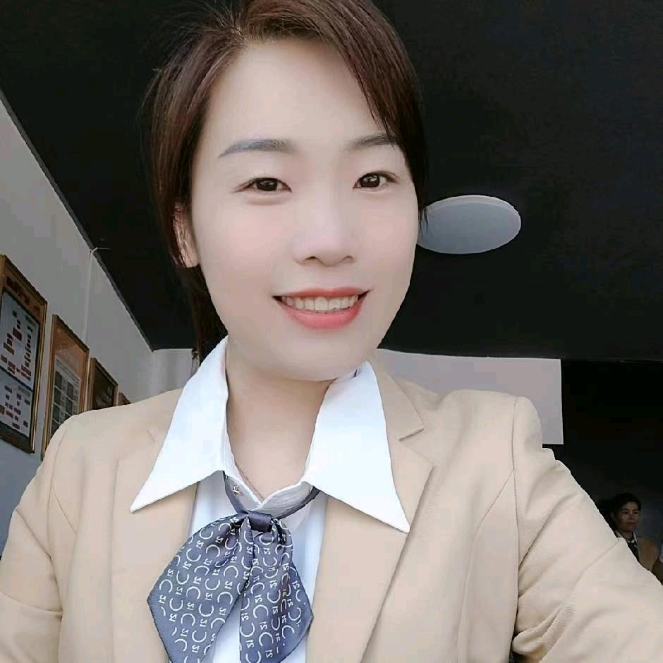 沂水房产21世纪袁青看房