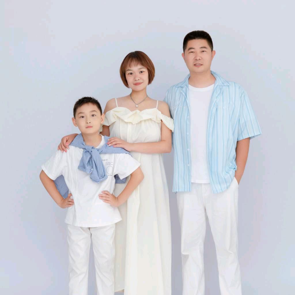高不高