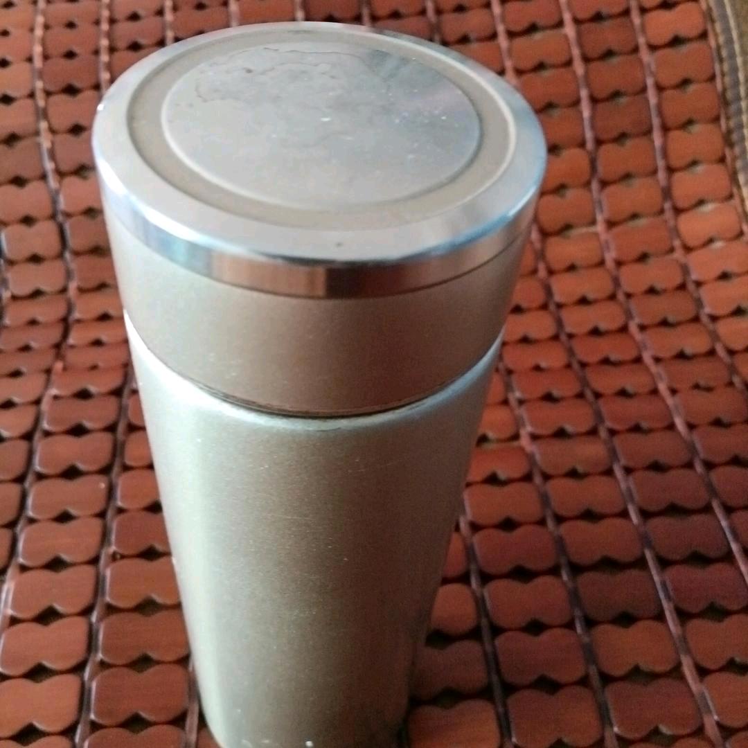 心想事成，