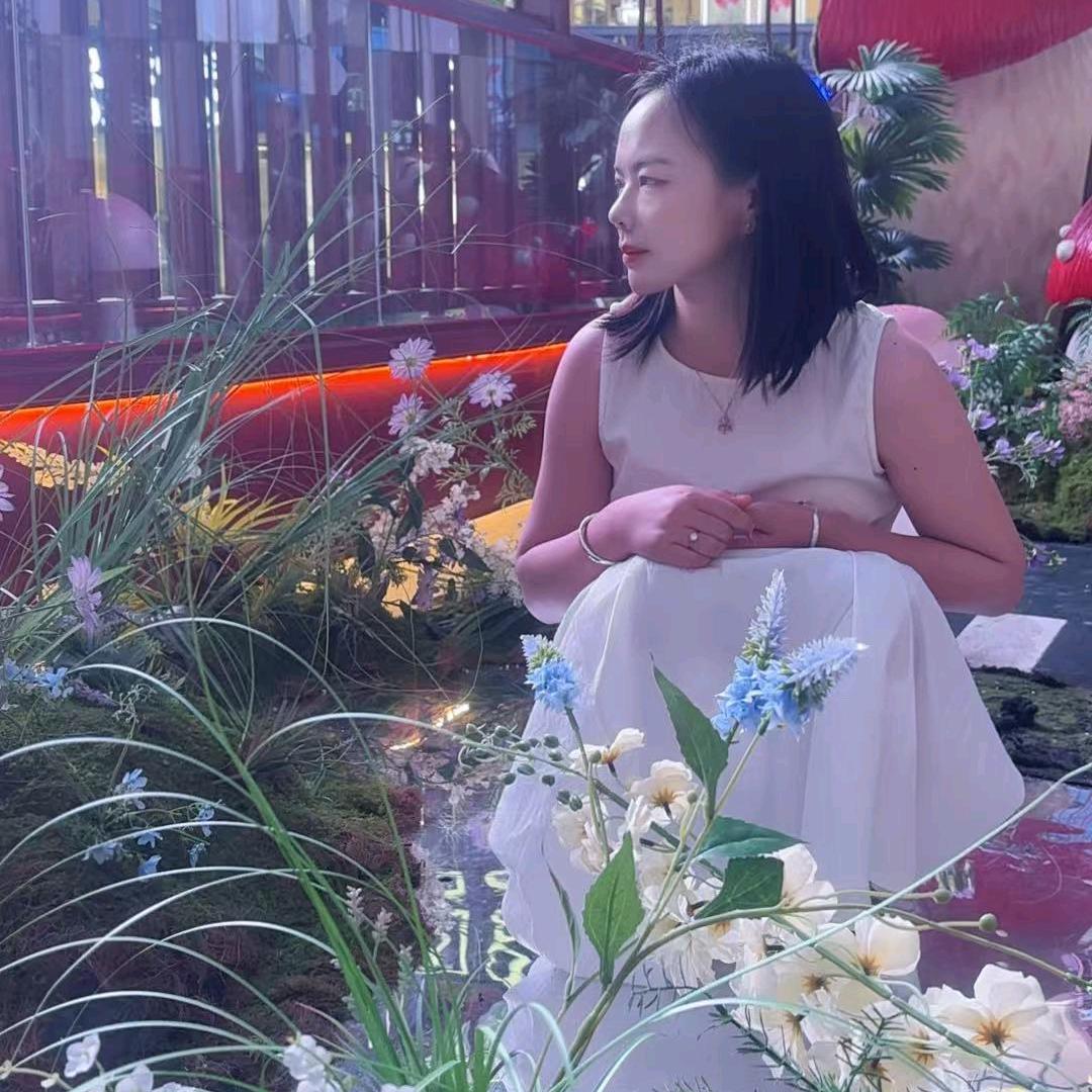 青春.染指流年 จุ๊บ