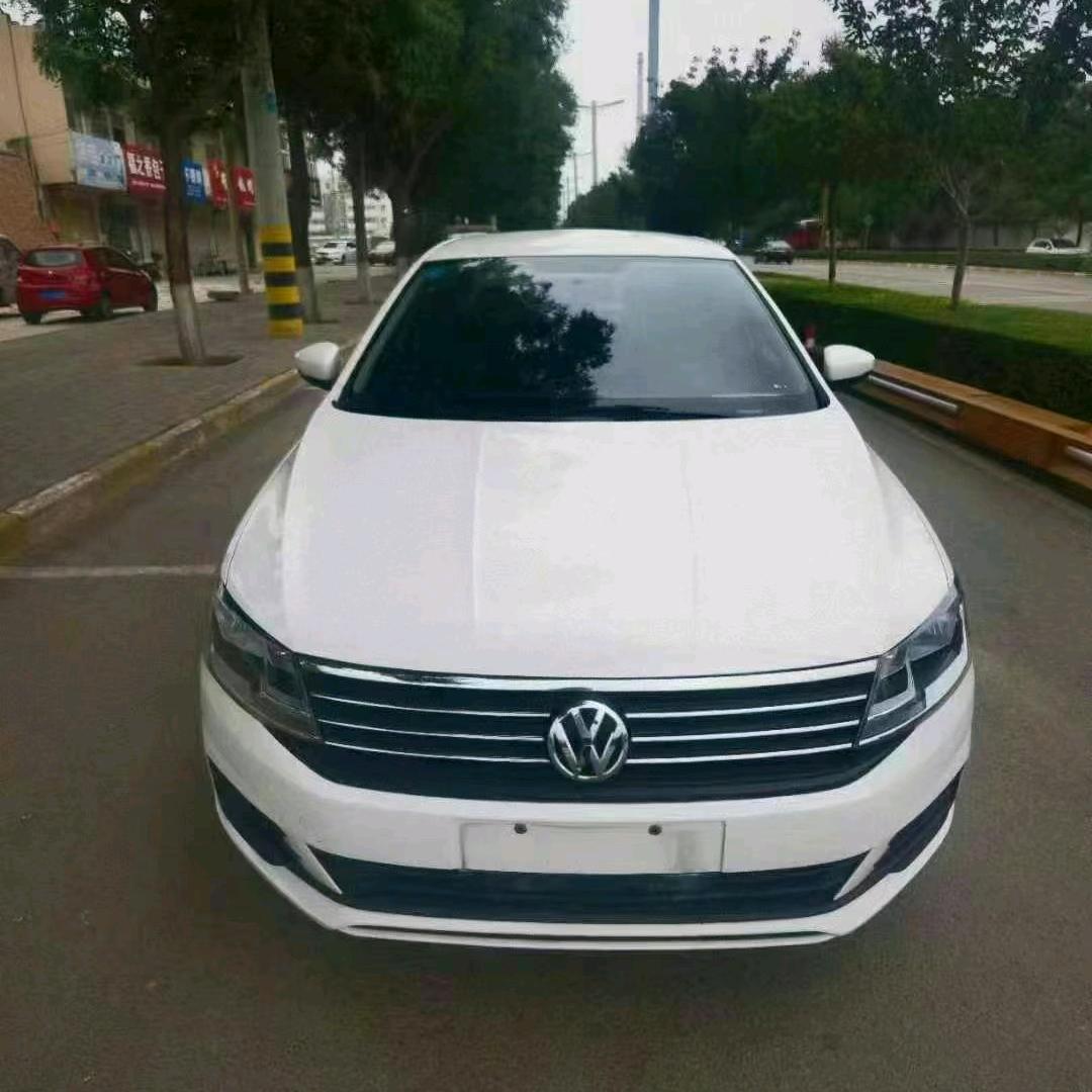 强子不聊车