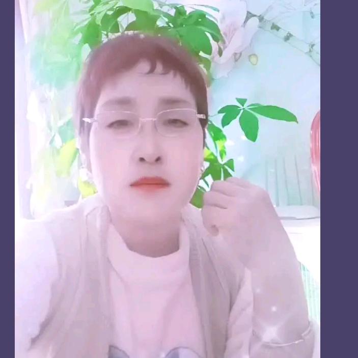 老秦姐（568）晚8点30分直播