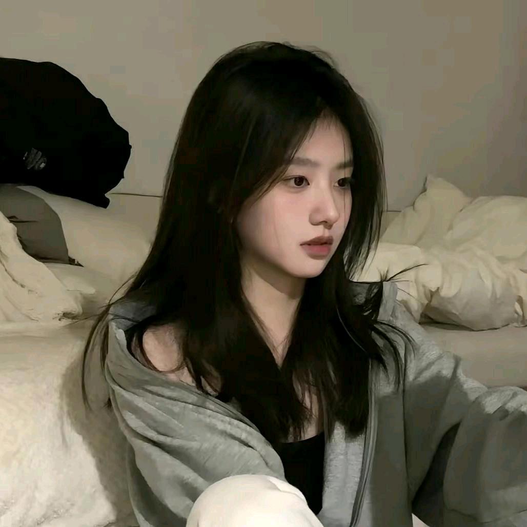夢了了