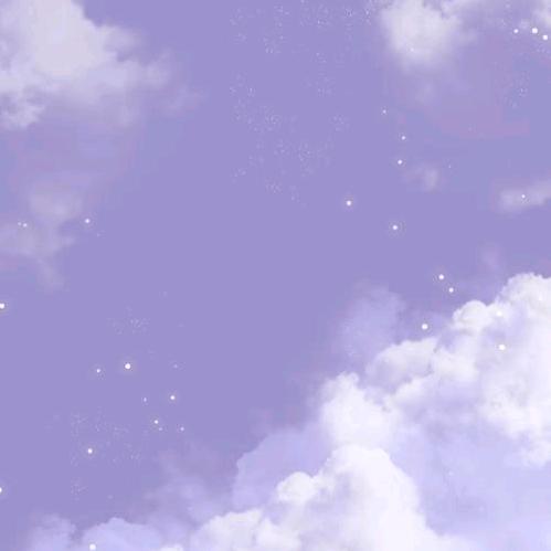 ………、%