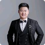 张老师谈中考