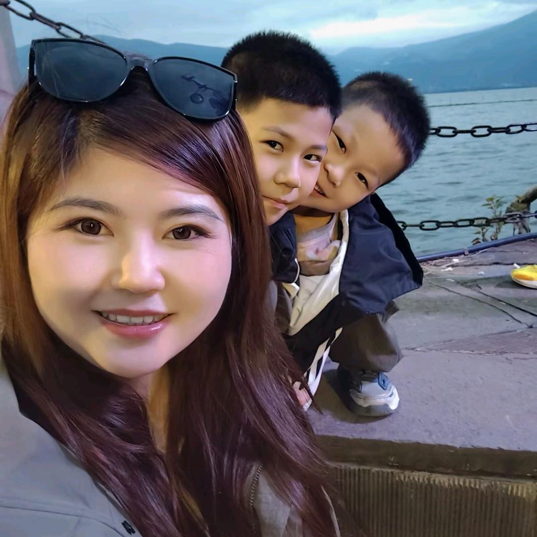 人生得意须敬欢