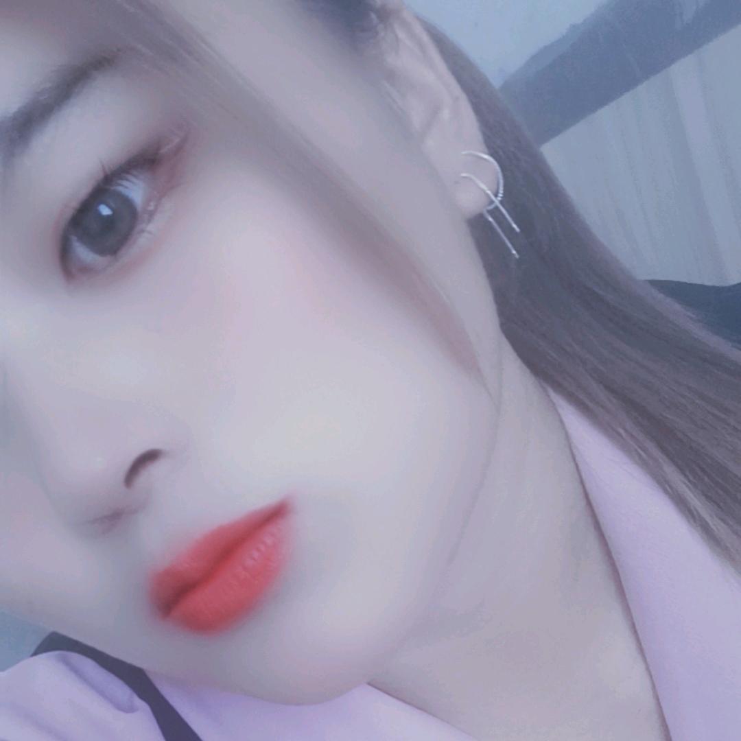 九零后的单身小姐(*˘︶˘*