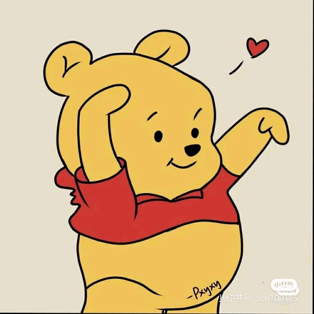 成都胖三小钇
