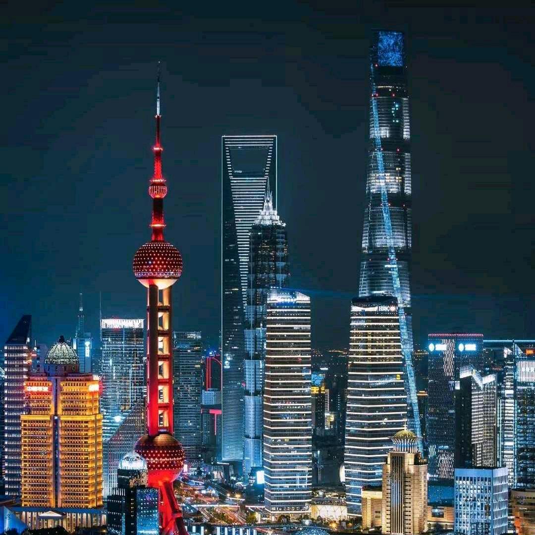 四季平安~天天开心