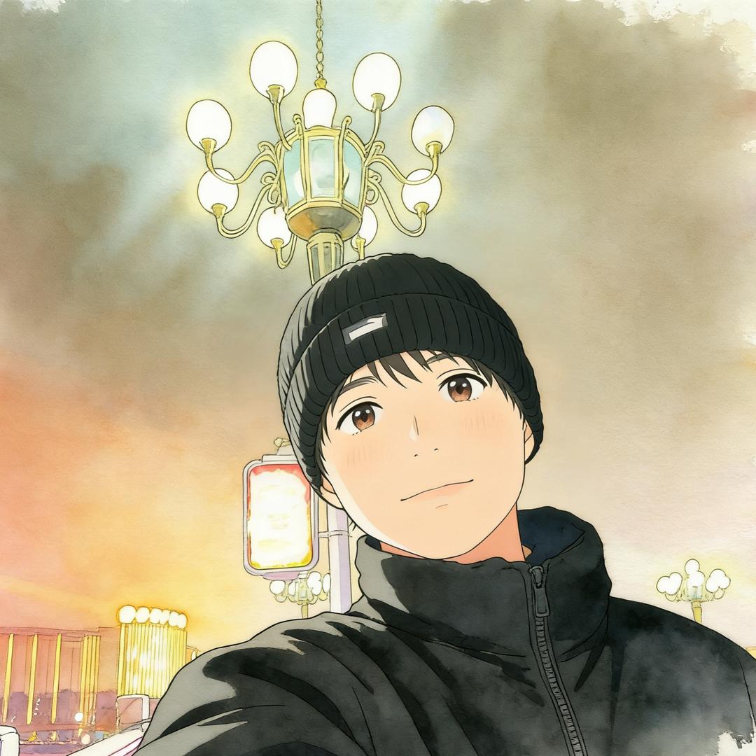 麦当去哪了🇨🇳