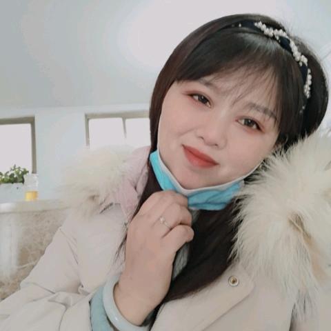 陈雪